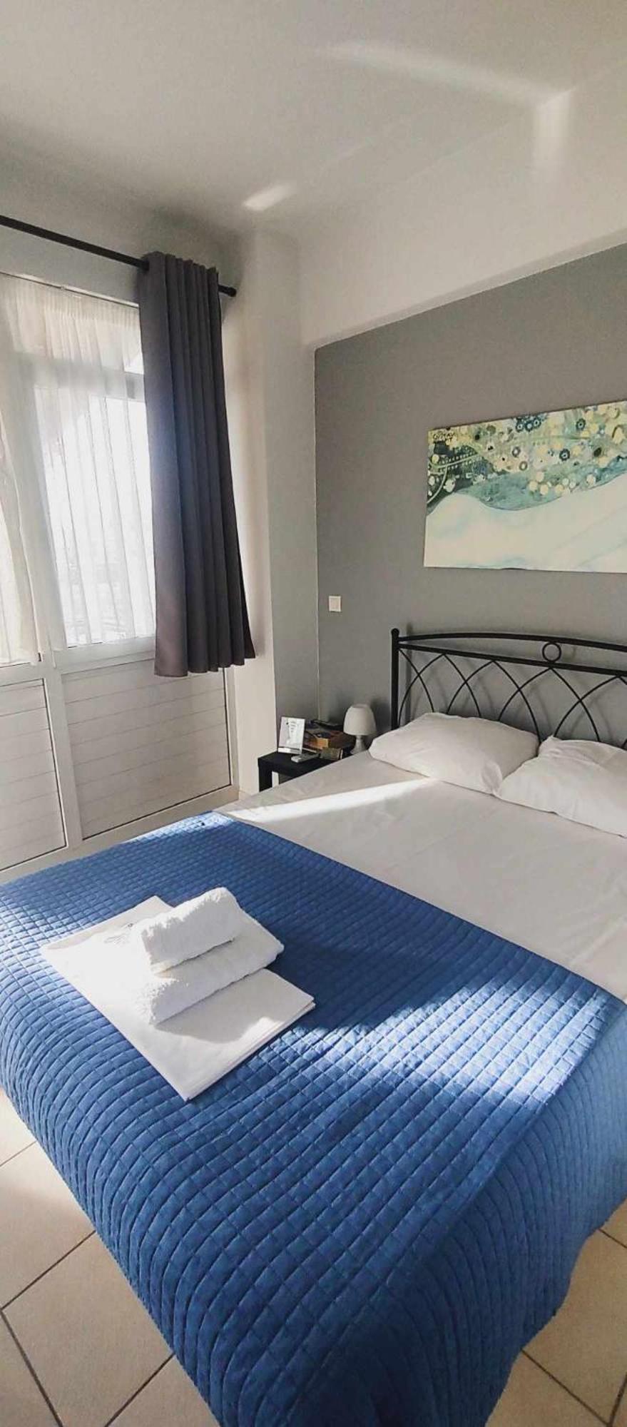 Nephele Sweet Home Афины Экстерьер фото